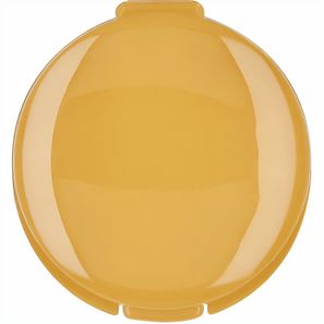 Lippenbalsam Blexik