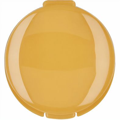 Lippenbalsam Blexik