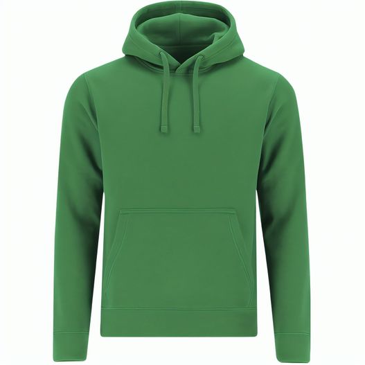 Erwachsene Sweatshirt Draco (Bild 1)
