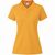 Erwachsene Frauen Farbe Polo-Shirt Koupan