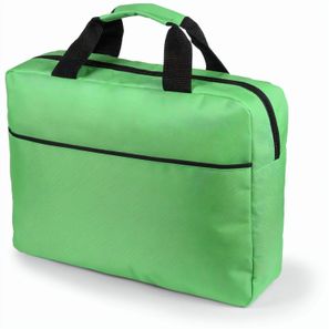 Dokumententasche Hirkop