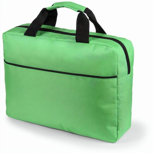 Dokumententasche Hirkop (Bild 1)