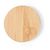 Pin Royers (Bild 1)