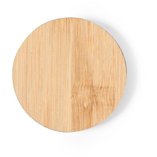 Pin Royers (Bild 1)