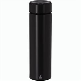 Thermoskanne Denisof