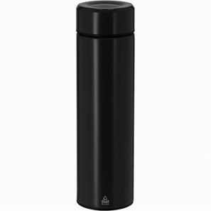 Thermoskanne Denisof