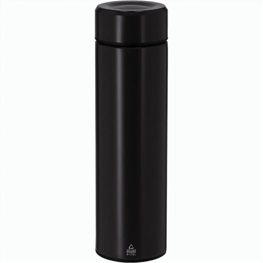 Thermoskanne Denisof (Bild 1)