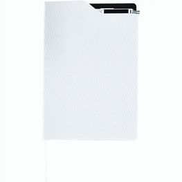 Produktabbildung Notizblock Nuron Notizblock Nuron