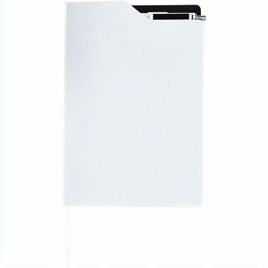 Produktabbildung Notizblock Nuron Notizblock Nuron (Bild 1)