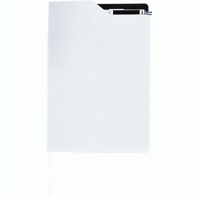 Produktabbildung Notizblock Nuron Notizblock Nuron