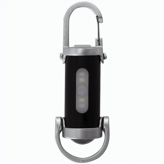 Lampe Luvaron (Bild 1)