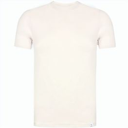 Erwachsene T-Shirt Guim