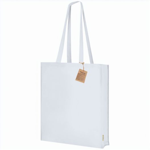 Tasche Noban (Bild 1)