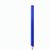 Bleistift Carpintero