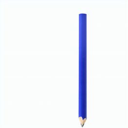 Bleistift Carpintero