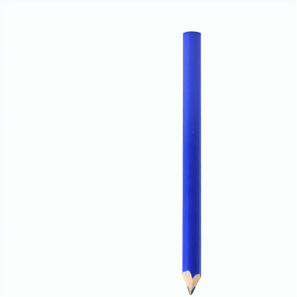 Bleistift Carpintero