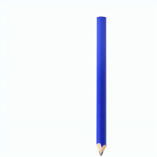 Produktabbildung Bleistift Carpintero Bleistift Carpintero (Bild 1)