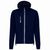 Jacke Grechel