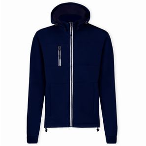 Jacke Grechel