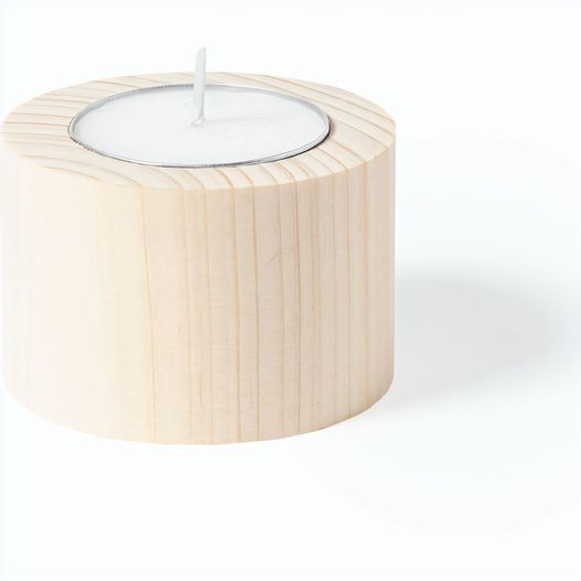 Produktabbildung Duftkerze Yiren Duftkerze Yiren (Bild 1)