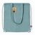 Rucksack Tasche Riak Fairtrade (Bild 1)