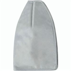 Flaschenkühler Boreas