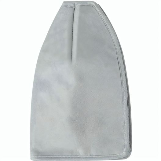 Produktabbildung Flaschenkühler Boreas Flaschenkühler Boreas (Bild 1)