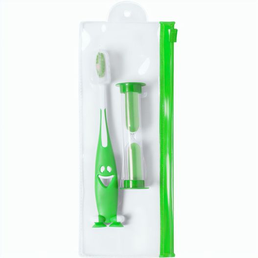 Produktabbildung Set Fident Set Fident (Bild 1)