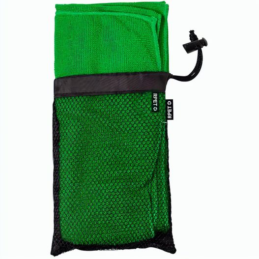 Produktabbildung Saugfähiges Handtuch Slash Saugfähiges Handtuch Slash (Bild 1)