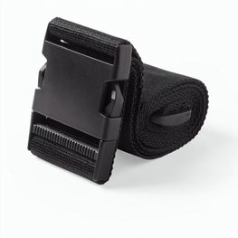 Produktabbildung Koffer Band Ripley Koffer Band Ripley