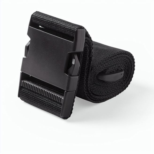 Produktabbildung Koffer Band Ripley Koffer Band Ripley