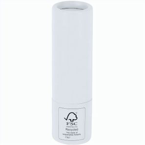 Lippenbalsam Vintod