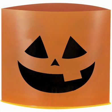 Produktabbildung Kerze Turuk Kerze Turuk