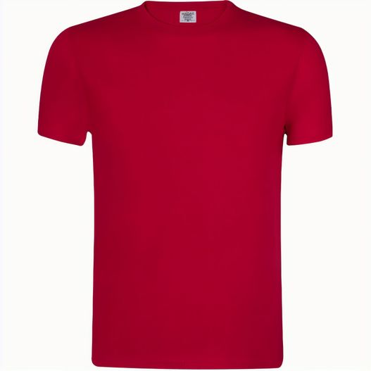 Produktabbildung Erwachsene Farbe T-Shirt "keya" MC180-OE Erwachsene Farbe T-Shirt "keya" MC180-OE (Bild 1)