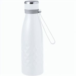 Wärme Flasche Hexor
