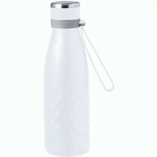 Produktabbildung Wärme Flasche Hexor Wärme Flasche Hexor (Bild 1)