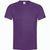 Erwachsene Farbe T-Shirt Original T