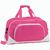 Tasche Novo