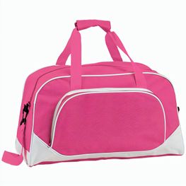 Produktabbildung Tasche Novo Tasche Novo