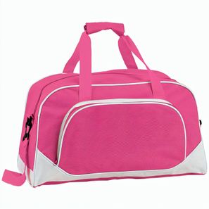 Tasche Novo