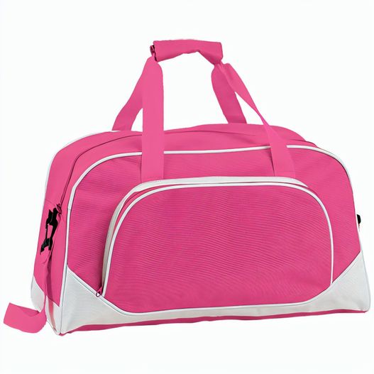Produktabbildung Tasche Novo Tasche Novo (Bild 1)