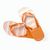 Flip Flop Manisok