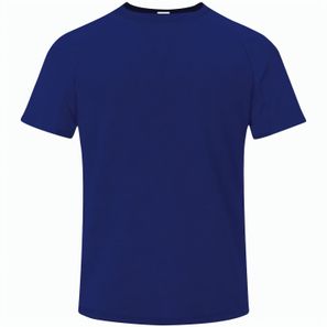 Erwachsene T-Shirt Cocker