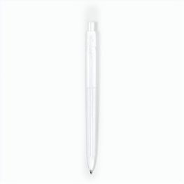 Kugelschreiber Dontiox