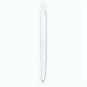 Kugelschreiber Dontiox