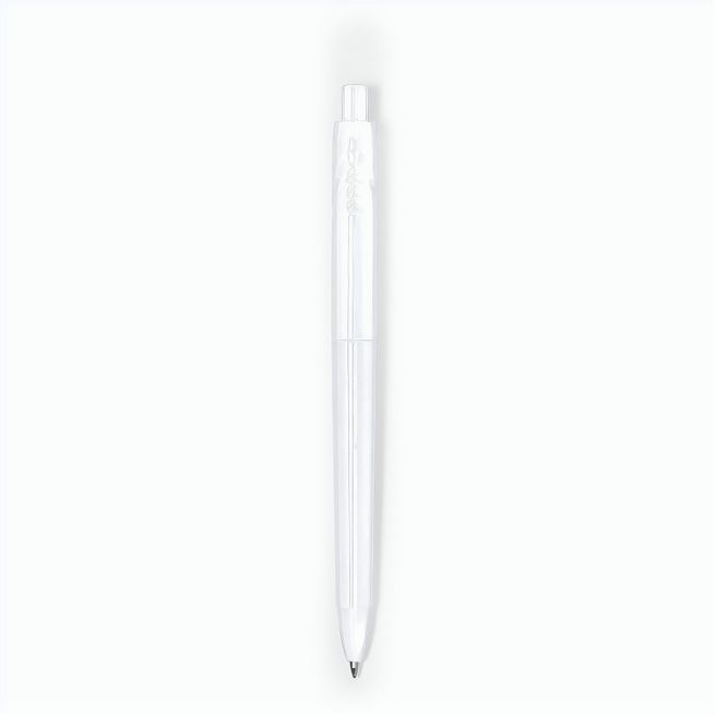 Kugelschreiber Dontiox