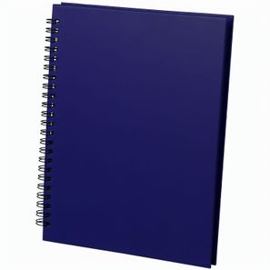 Notizbuch Gulliver