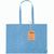Tasche Bonillo (Bild 1)