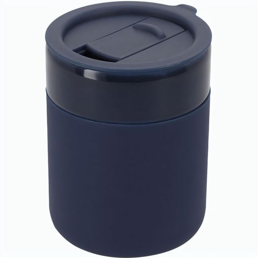 Trinkbecher Balmir (Bild 1)