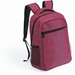 Rucksack Verbel